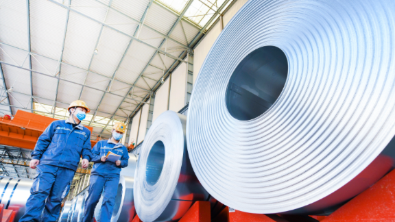 大宝娱乐-LG游戏|PT游戏|CQ9游戏