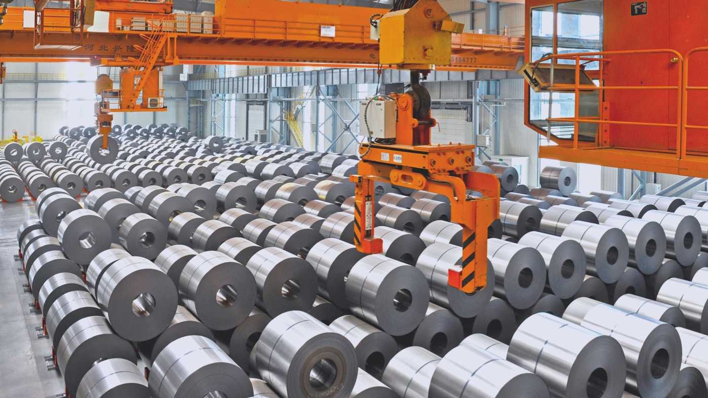 大宝娱乐-LG游戏|PT游戏|CQ9游戏