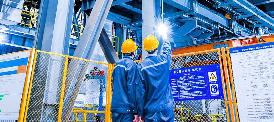 大宝娱乐-LG游戏|PT游戏|CQ9游戏