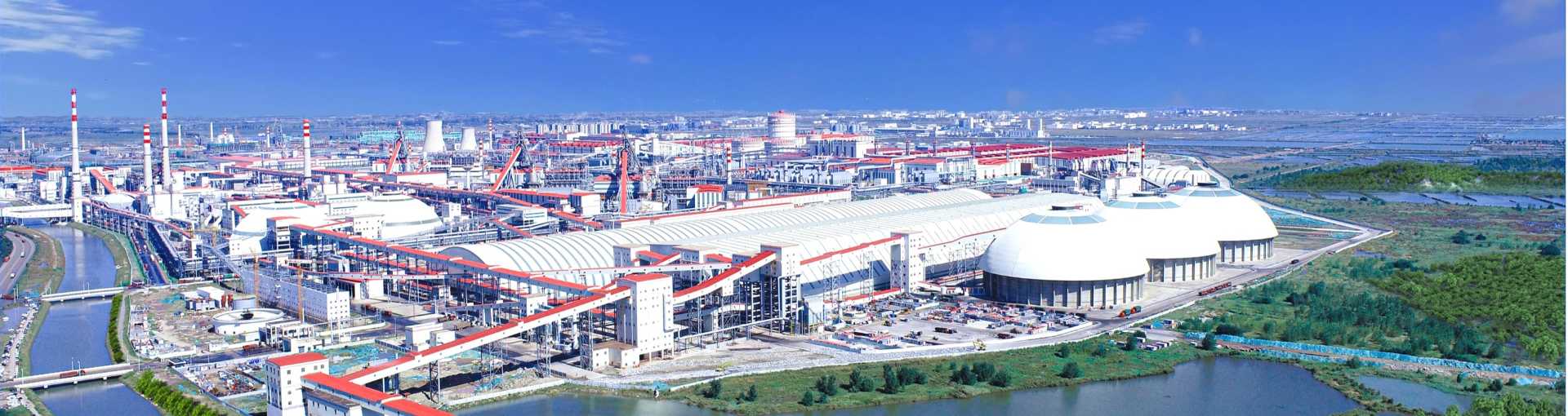 大宝娱乐-LG游戏|PT游戏|CQ9游戏