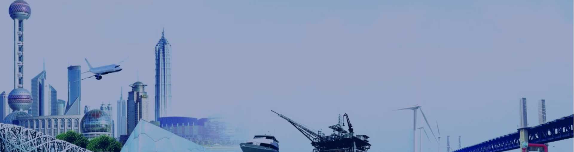 大宝娱乐-LG游戏|PT游戏|CQ9游戏