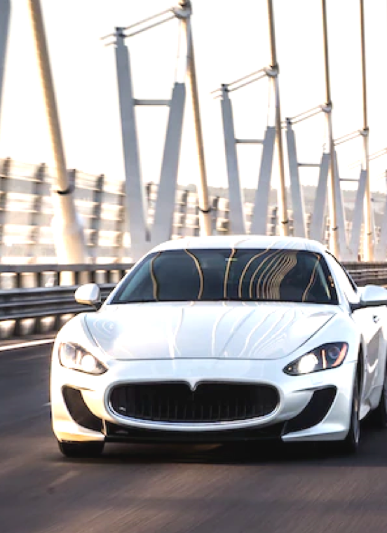 大宝娱乐-LG游戏|PT游戏|CQ9游戏