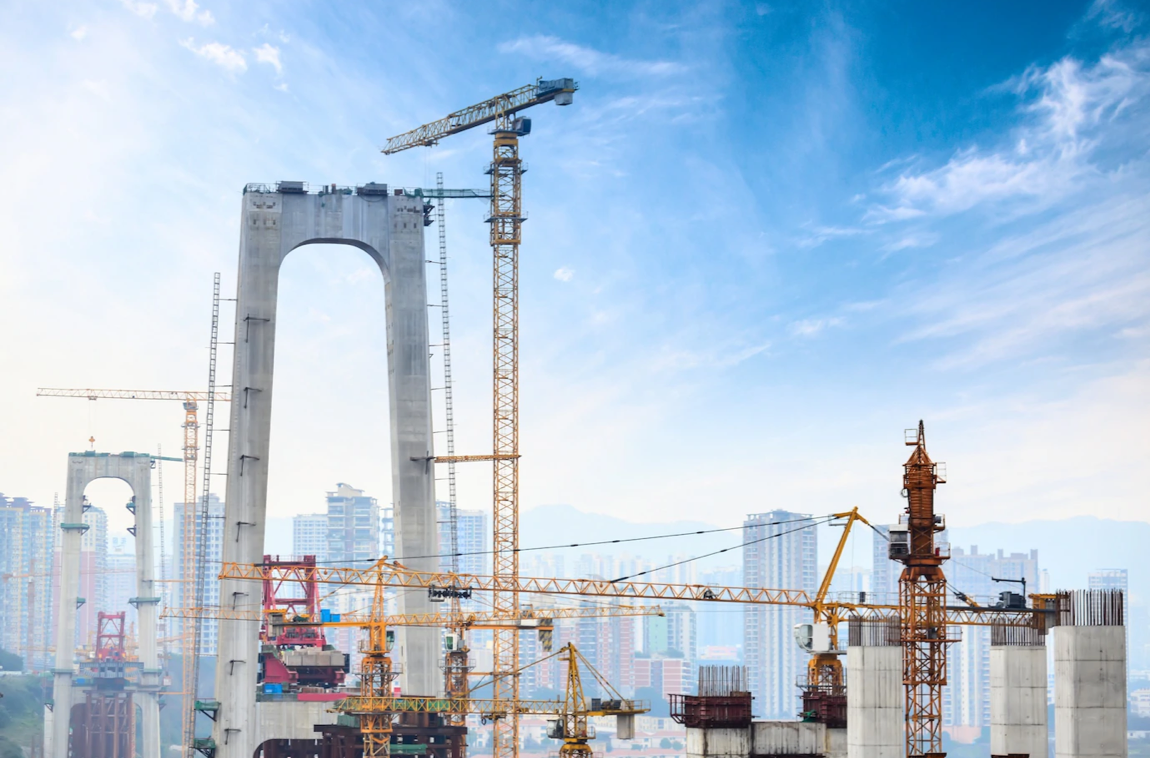 大宝娱乐-LG游戏|PT游戏|CQ9游戏