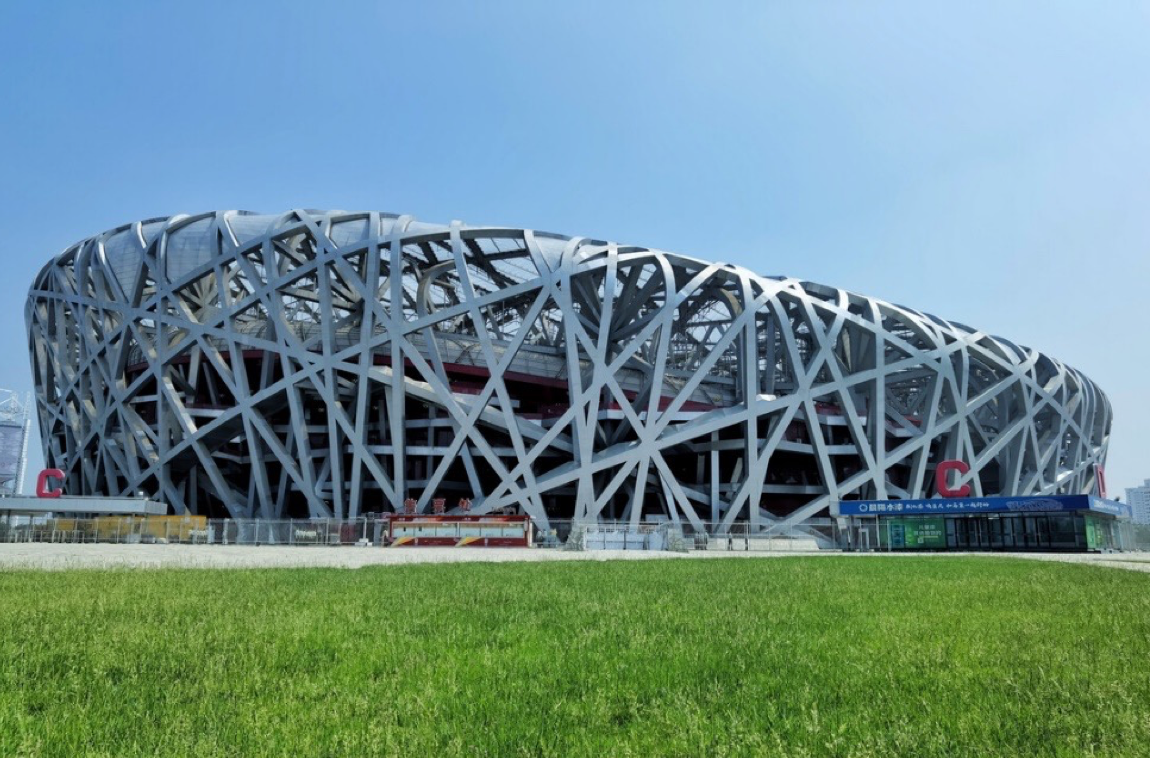 大宝娱乐-LG游戏|PT游戏|CQ9游戏