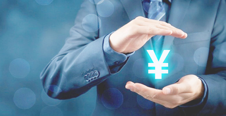 大宝娱乐-LG游戏|PT游戏|CQ9游戏