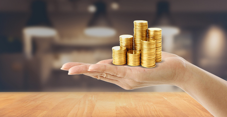 大宝娱乐-LG游戏|PT游戏|CQ9游戏