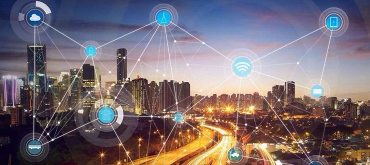 大宝娱乐-LG游戏|PT游戏|CQ9游戏