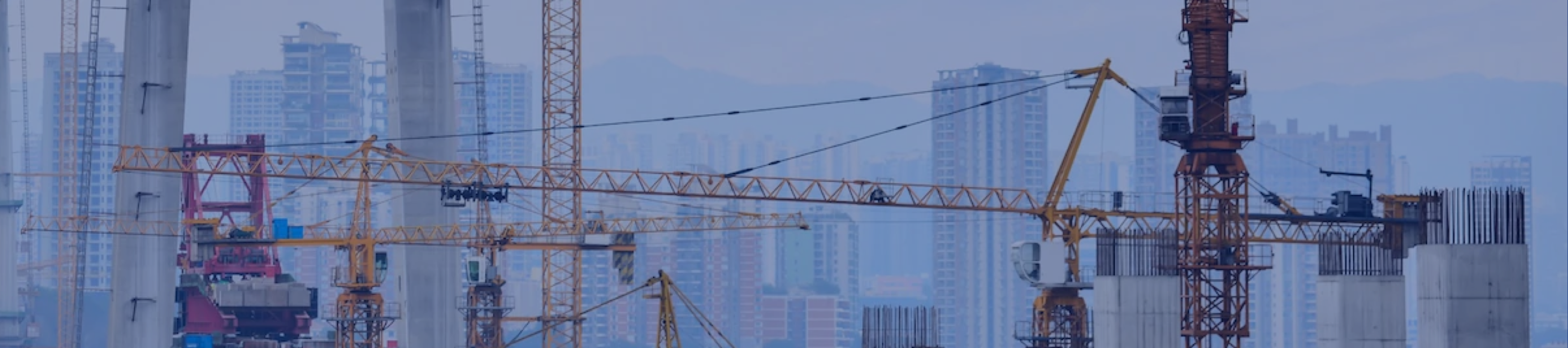 大宝娱乐-LG游戏|PT游戏|CQ9游戏