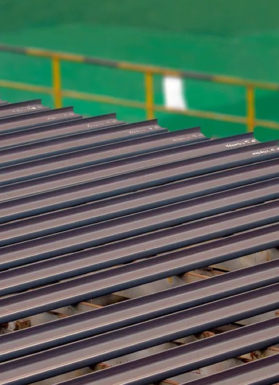 大宝娱乐-LG游戏|PT游戏|CQ9游戏