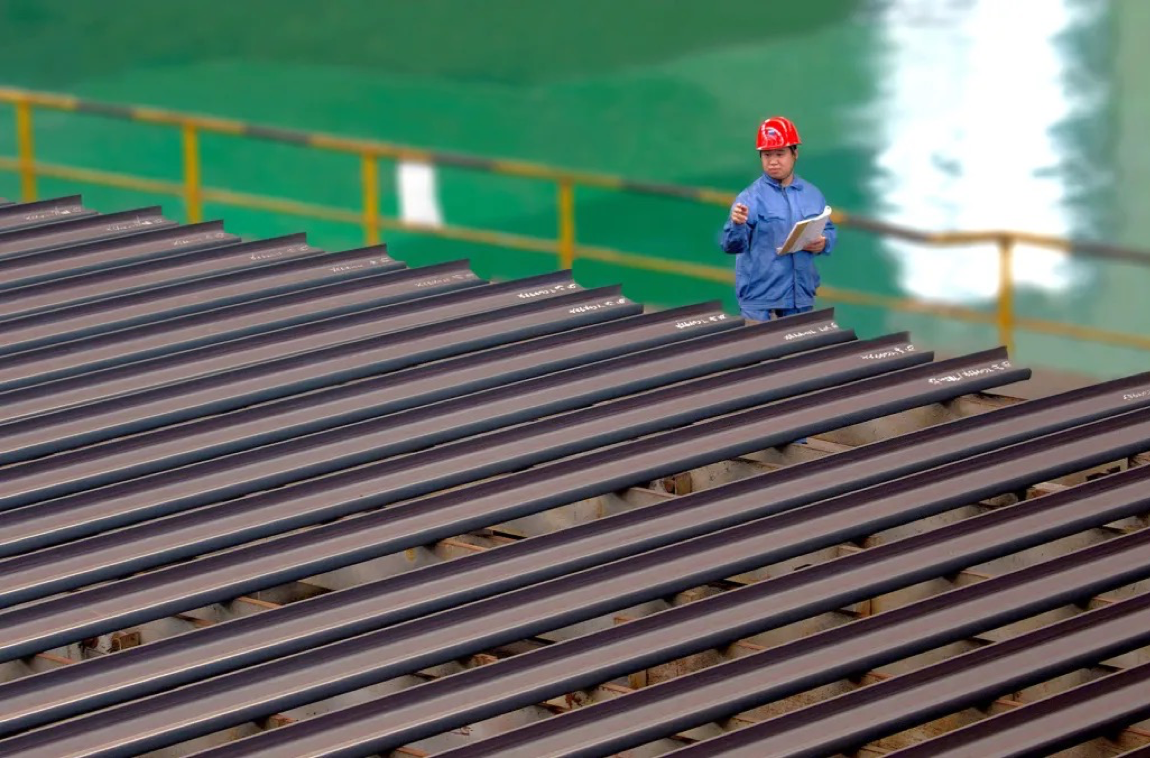 大宝娱乐-LG游戏|PT游戏|CQ9游戏