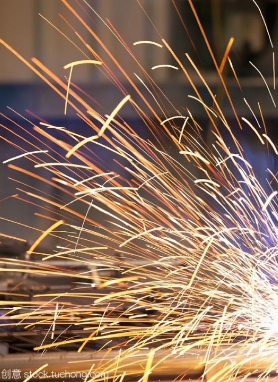 大宝娱乐-LG游戏|PT游戏|CQ9游戏