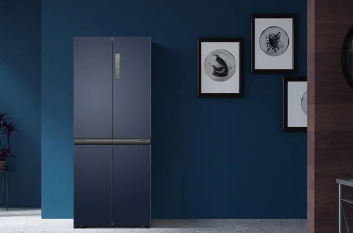 大宝娱乐-LG游戏|PT游戏|CQ9游戏