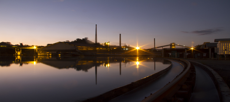 大宝娱乐-LG游戏|PT游戏|CQ9游戏