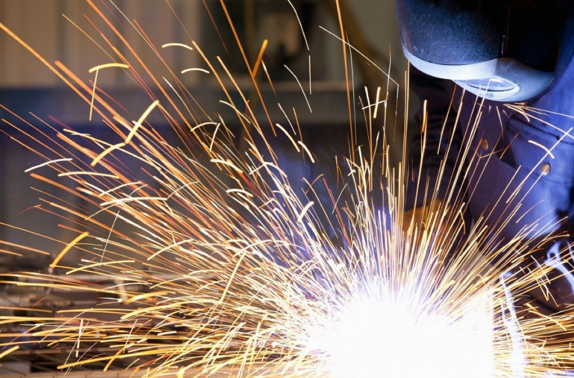 大宝娱乐-LG游戏|PT游戏|CQ9游戏