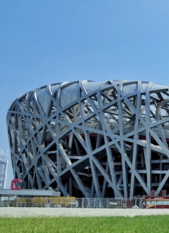 大宝娱乐-LG游戏|PT游戏|CQ9游戏