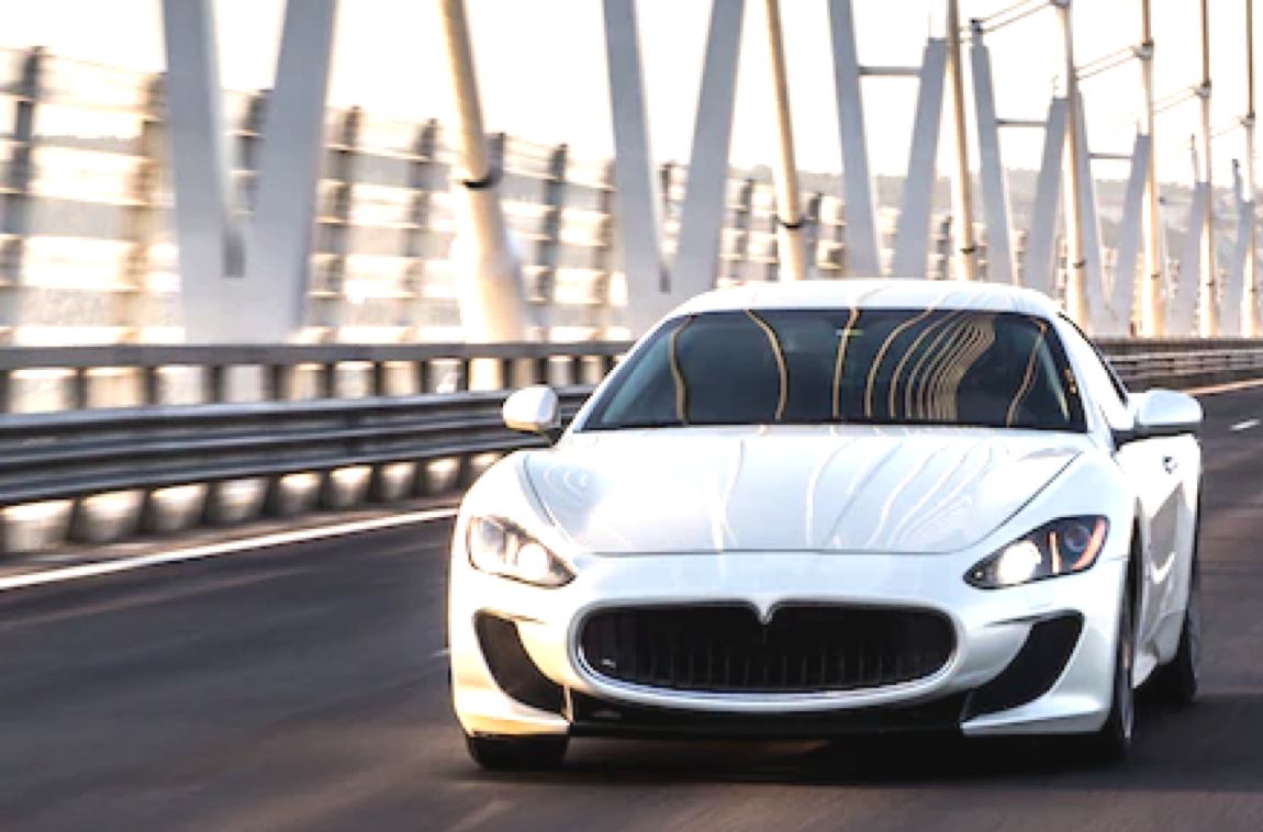 大宝娱乐-LG游戏|PT游戏|CQ9游戏