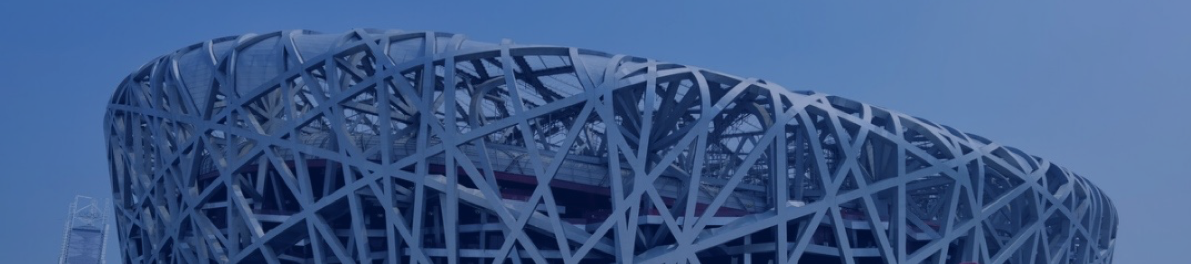 大宝娱乐-LG游戏|PT游戏|CQ9游戏