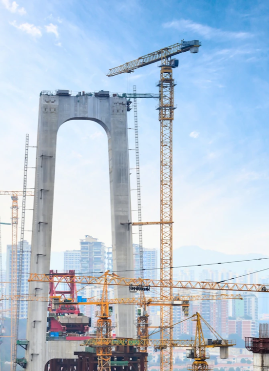 大宝娱乐-LG游戏|PT游戏|CQ9游戏