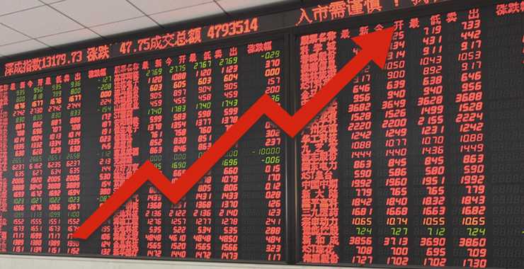 大宝娱乐-LG游戏|PT游戏|CQ9游戏