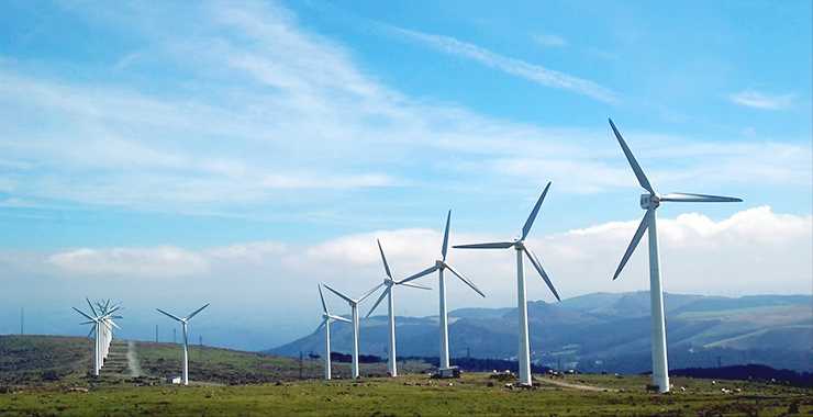 大宝娱乐-LG游戏|PT游戏|CQ9游戏