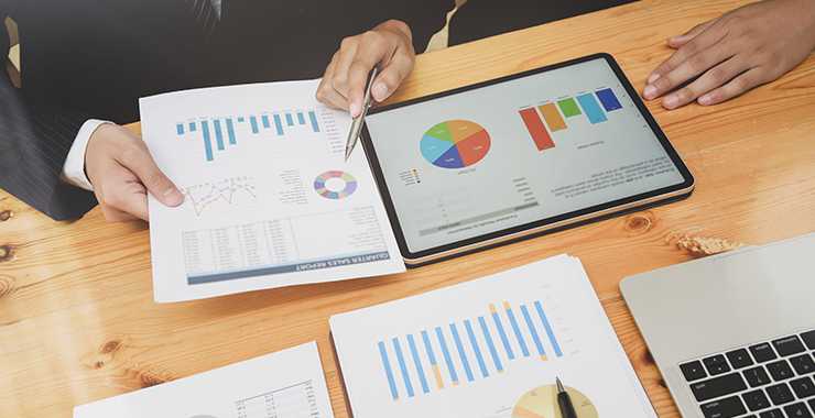 大宝娱乐-LG游戏|PT游戏|CQ9游戏