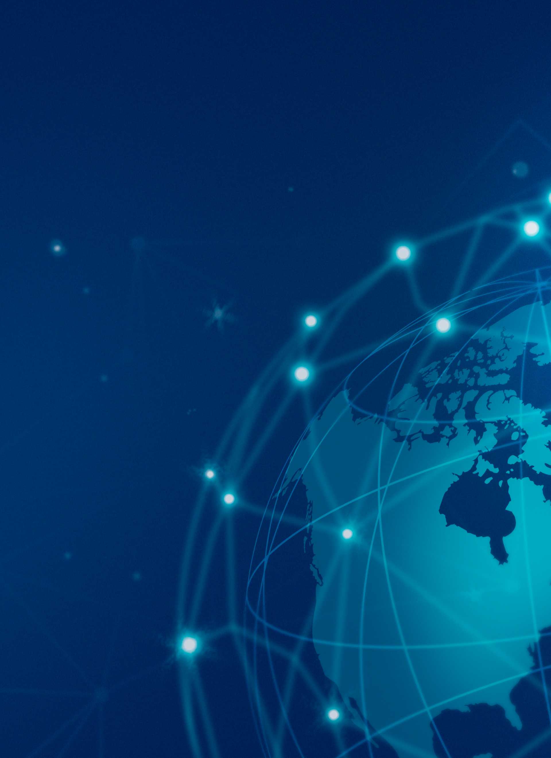 大宝娱乐-LG游戏|PT游戏|CQ9游戏