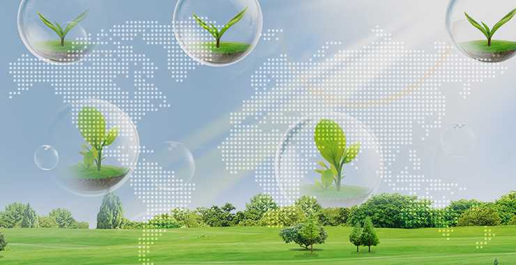 大宝娱乐-LG游戏|PT游戏|CQ9游戏