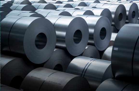 大宝娱乐-LG游戏|PT游戏|CQ9游戏