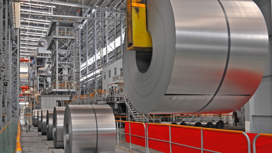 大宝娱乐-LG游戏|PT游戏|CQ9游戏