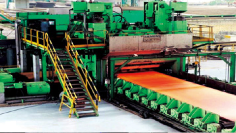 大宝娱乐-LG游戏|PT游戏|CQ9游戏