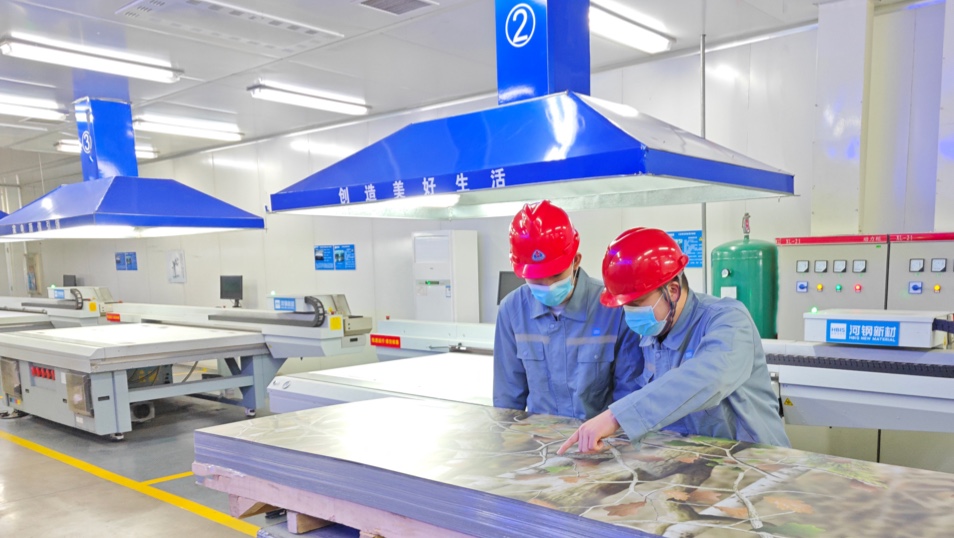 大宝娱乐-LG游戏|PT游戏|CQ9游戏