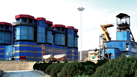 大宝娱乐-LG游戏|PT游戏|CQ9游戏