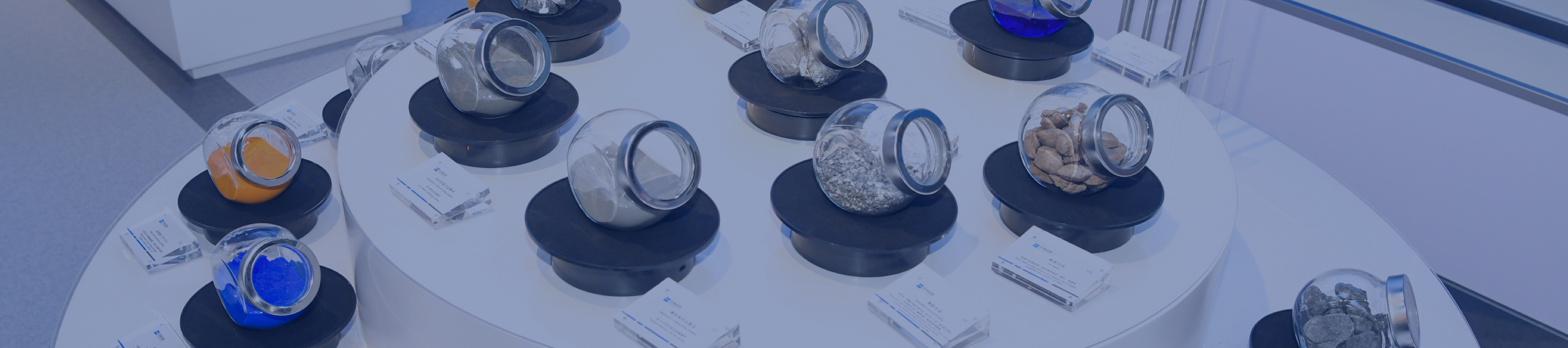 大宝娱乐-LG游戏|PT游戏|CQ9游戏