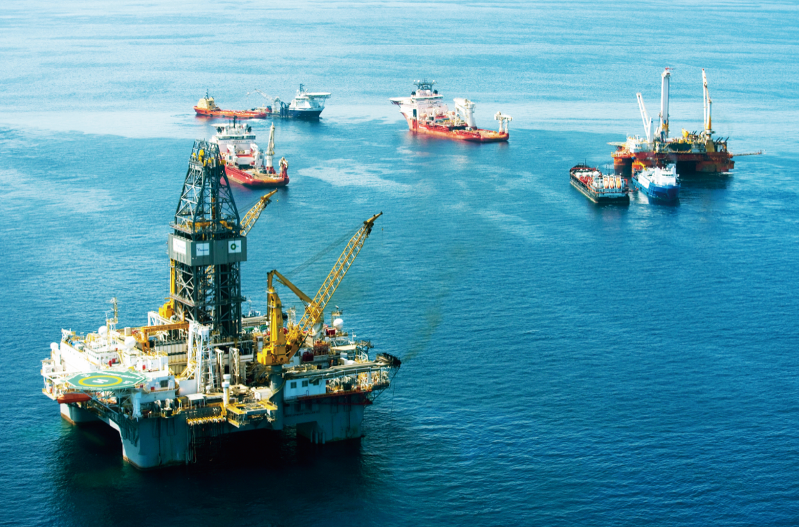 大宝娱乐-LG游戏|PT游戏|CQ9游戏