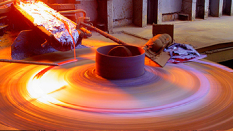 大宝娱乐-LG游戏|PT游戏|CQ9游戏