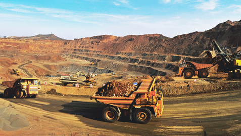 大宝娱乐-LG游戏|PT游戏|CQ9游戏