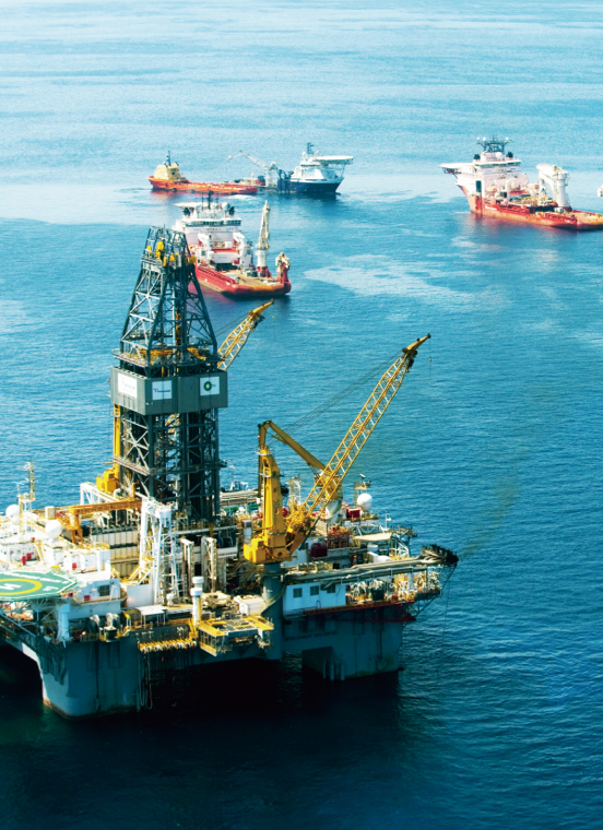 大宝娱乐-LG游戏|PT游戏|CQ9游戏