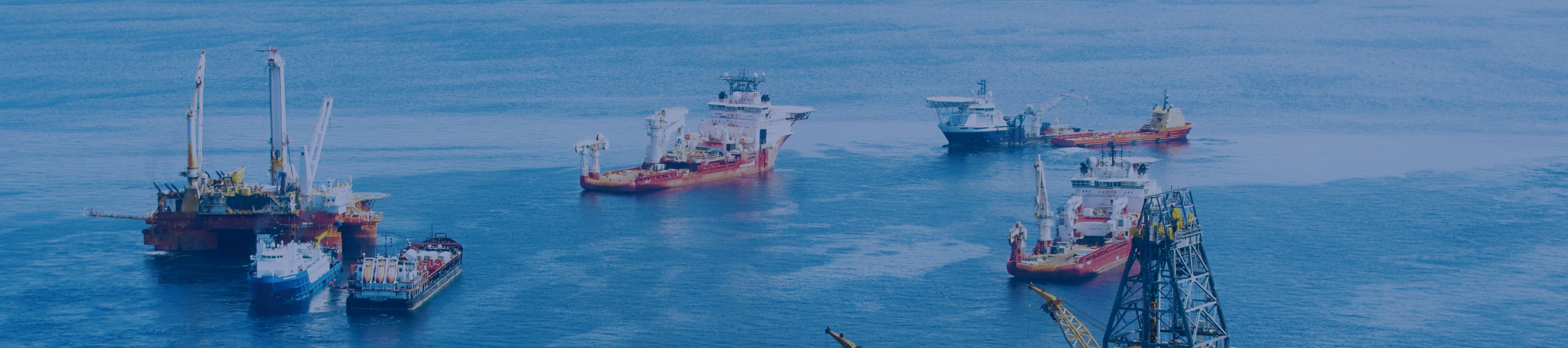 大宝娱乐-LG游戏|PT游戏|CQ9游戏