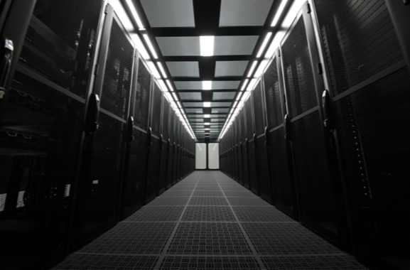 大宝娱乐-LG游戏|PT游戏|CQ9游戏