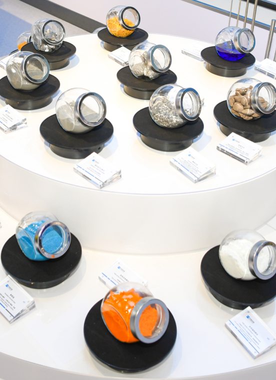 大宝娱乐-LG游戏|PT游戏|CQ9游戏