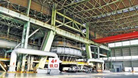 大宝娱乐-LG游戏|PT游戏|CQ9游戏