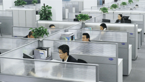 大宝娱乐-LG游戏|PT游戏|CQ9游戏