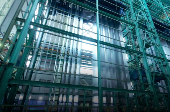 大宝娱乐-LG游戏|PT游戏|CQ9游戏