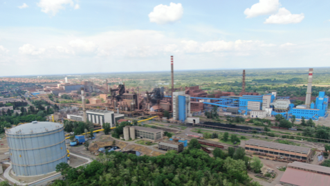 大宝娱乐-LG游戏|PT游戏|CQ9游戏