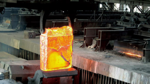 大宝娱乐-LG游戏|PT游戏|CQ9游戏