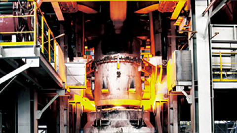 大宝娱乐-LG游戏|PT游戏|CQ9游戏