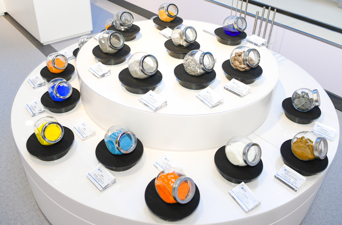 大宝娱乐-LG游戏|PT游戏|CQ9游戏