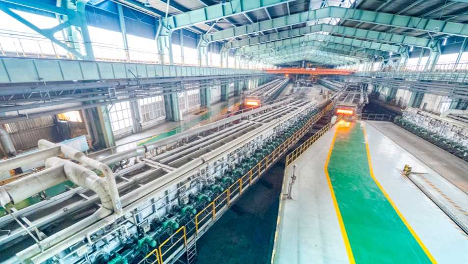 大宝娱乐-LG游戏|PT游戏|CQ9游戏