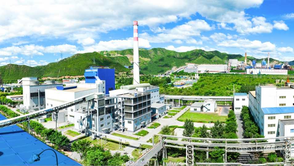 大宝娱乐-LG游戏|PT游戏|CQ9游戏