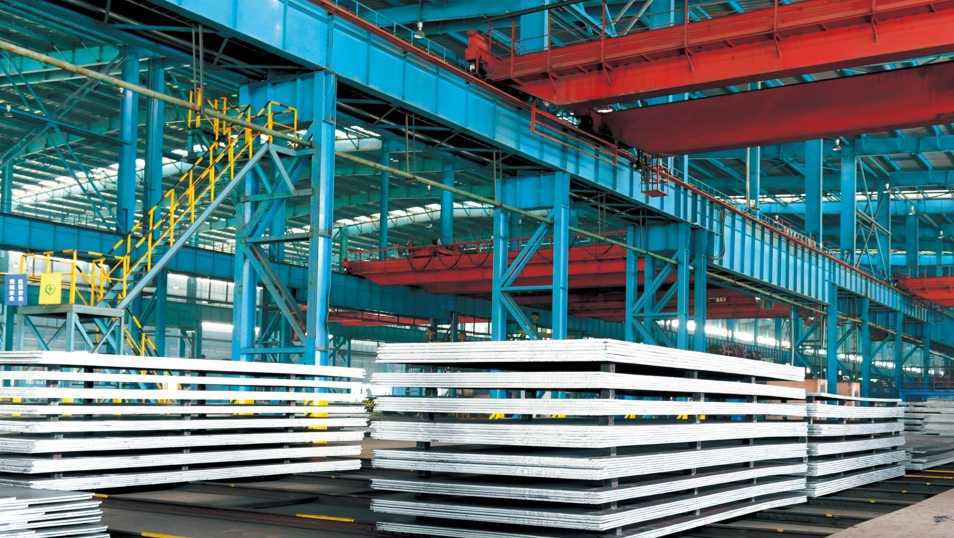 大宝娱乐-LG游戏|PT游戏|CQ9游戏